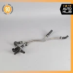 Bentley Continental Gtc 6.0L W12 Turbocharger Vacuum Valve Oem. Fixed Price $94.23.