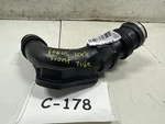 2018 Ford Focus Air Intake Resonator Pipe Oem. Fixed Price $53.91.