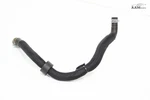 2018-2021 Chevrolet Equinox Lt 1.5L Radiator Reservoir Heater Outlet Hose Oem. Fixed Price $24.17.