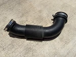 Ford Focus 2015 2016 2017 2018 Engine Air Intake Hose Duct #F1FZ-9C623-A. Fixed Price $65.00.