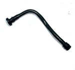 07-13 Bmw N51 N52 Gasoline Engine Vacuum Pipe 7550919 Oem. Fixed Price $24.99.