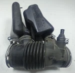 2010-23 Lexus GX460 4.6L V8 Air Cleaner Intake Inlet Duct Tube & Resonator Oem. Fixed Price $59.99.