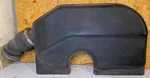 Air Cleaner Muffler Saab 900 1994-98 And 9-3 1999-2000. Fixed Price $45.00.