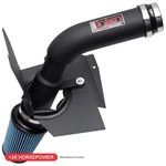 Injen SP1208WB Black Aluminum Cold Air Intake For 2018-2021 Subaru Wrx Sti 2.5L. Fixed Price $303.25.