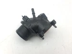 Ford Kuga Iii 2022 Air Inlet Intake Hose Pipe Tube K1BY6F075AB AMD175101. Fixed Price $50.21.