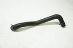 Genuine Audi Coolant Heater Hose 8W1819373C (2017 2018 2019 A4 2.0). Fixed Price $22.99.