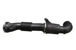 17-19 Jaguar Xe X260 2.0L Engine Air Intake Duct Hose Pipe Tube GX739C623CA Oem. Fixed Price $48.00.