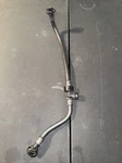 Bmw G30 G31 2018 Petrol / Electricity Vacuum Line Pipe Hose BAR17580. Fixed Price $64.99.