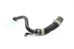 2017 - 2020 Maserati Levante 3.0L Intercooler Left Side Air Inlet Hose Pipe Oem. Fixed Price $63.24.