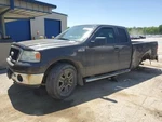 Air Cleaner 8-330 5.4L 3V Fits 04-08 Ford F150 Pickup 2482862. Fixed Price $85.00.
