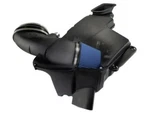 Afe Power Engine Cold Air Intake For 2013 Bmw M3. Fixed Price $352.99.