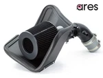 Ares Black High-performance Air Intake Kit 09-2017 Toyota Corolla 16-20 Im. Fixed Price $129.99.