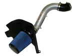 Afe Power Magnum Force 54-11052 Toyota Tacoma Performance Intake System (oile.... Fixed Price $335.55.