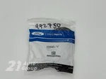 Brand New Genuine Oem 2021-2023 Ford F-150 Fuel Hose (JL3Z-9E964-A). Fixed Price $78.99.