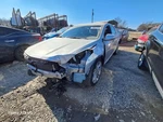 2019 Cadillac Xts Air Cleaner Box 3.6L Used Oem 79000 Miles 319-00766. Fixed Price $69.97.