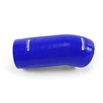Mishimoto MMHOSE-E90-06IHBL For Bmw E90/E92 W/ N52 Engine Blue Silicone Intake. Fixed Price $84.95.
