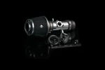 305-138-101 *2002-06 Lexus ES300 3.0L *sw Intake*. Fixed Price $269.00.