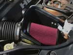 Airaid 11-14 Jeep Gc 11-13 Dodge Durango 3.6/5.7L Cad Intake System W/o Tube (. Fixed Price $419.99.