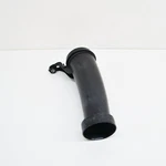 New Bmw M3 F80 Lower Air Duct Tube Pipe 13717846272 Original. Fixed Price $152.00.