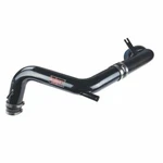 Injen SP1342BLK Cold Air Intake For 2019-2021 Hyundai Veloster 1.6L Turbo. Fixed Price $389.22.