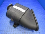 03-09 Hummer H2 V8 6.0L 6.2L Air Intake Filter Housing Box Cleaner Assembly 3123. Fixed Price $149.99.