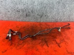 Bmw E90 E92 E93 E82 Transmission Oil Cooler Inlet Outlet Line Hose Pipe Oem B13. Fixed Price $159.99.
