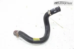 2020-2025 Hyundai Venue 1.6L L4 Hvac Heater Water Inlet Hose Tube Pipe Oem. Fixed Price $23.39.