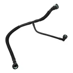 1X For Chevrolet Equinox & Gmc Terrain 1.5L 2018-2022 Air Pcv Tube Hose 12687544. Fixed Price $28.35.