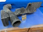 2006-07 Oem Toyota Land Cruiser LX470 Intake Air Connector Pipe Duct 17875-50330. Fixed Price $289.00.