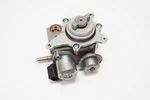 Mini Cooper High Pressure Fuel Pump Oem 2007 - 2010. Fixed Price $289.99.