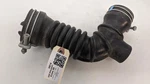 Air Cleaner Inlet Duct Hose 2020 Mitsubishi Eclipse Cross 1505B181 2018 - 2023. Fixed Price $34.50.