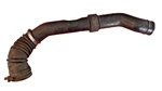 1984 1988 Toyota 4RUNNER Pickup 17861-35030 Intake Air Collector Tube 22RE Oem. Fixed Price $49.95.
