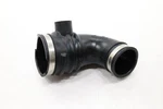 2018 - 2021 Lexus NX300 2.0L Intercooler Left Air Inlet Hose Pipe Oem 1789036010. Fixed Price $54.68.