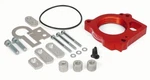 Airaid Intake Systems 03-06 For Dodge Dakota 4.7L Tb Spacer- AIR-300-574. Fixed Price $186.47.