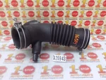 2014-2019 Toyota Corolla Air Intake Duct Tube Hose 17881-0T480 Oem. Fixed Price $52.49.