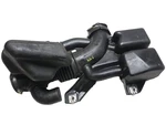 2008 Lincoln Navigator Air Intake Tube Resonator Pipe Hose Oem. Fixed Price $74.99.