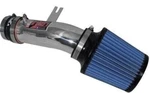Injen IS1340P Polished Short Ram Intake For 2012-17 Hyundai Accent/veloster. Fixed Price $265.53.