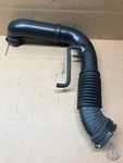 2001 Saturn 1.9L Engine Air Cleaner Outlet Duct Intake Hose Tube 21008303. Fixed Price $35.00.