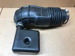 2008 Cadillac Cts 3.6L Engine Air Cleaner Outlet Duct Intake Resonator 25843874. Fixed Price $45.00.