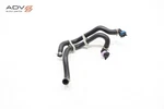 2022-2025 Toyota Tundra Sequoia Hvac Heater Water Hose Tube Pipe Oem. Fixed Price $49.99.