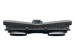 2012-2016 Porsche Panamera 970.2 Oem Air Cleaner Box Filter Housing 97011002102. Fixed Price $329.90.