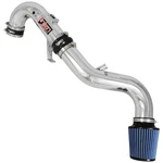 Injen SP2117P Polished Aluminum Cold Air Intake System For 2011-16 Scion Tc 2.5L. Fixed Price $334.65.