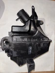 2001-2005 Lexus IS300 Air Intake Box Filter Housing Oem 17080-46060. Fixed Price $84.99.