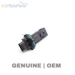 2011-2012 Bmw Alpina B7 Mass Air Flow Sensor / Maf 7537488. Fixed Price $44.49.