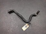 Heater Inlet Hose 2022 Chevrolet Equinox 84537696 2018 2019 2020 2021. Fixed Price $29.75.