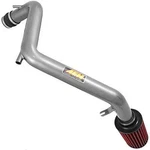 Aem 21-817C Performance Cold Air Intake Kit 17-20 I30N / 17-18 Elantra 1.6L. Fixed Price $341.48.