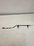 94-98 Cummins P7100 Fuel Return Line 3923171. Fixed Price $73.12.