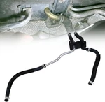 55038030AN Heater Supply Return Hose Compatible With Jeep Grand Cherokee 3.0. Fixed Price $47.99.