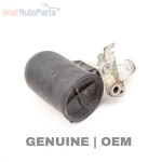 1994-2005 Porsche 911 Vacuum Reservoir / Tank 99311014003. Fixed Price $33.49.