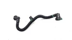 2023-2026 Toyota Prius Fuel Emission Vapor Canister & Purge Vent Hose Tube Oem. Fixed Price $34.00.
